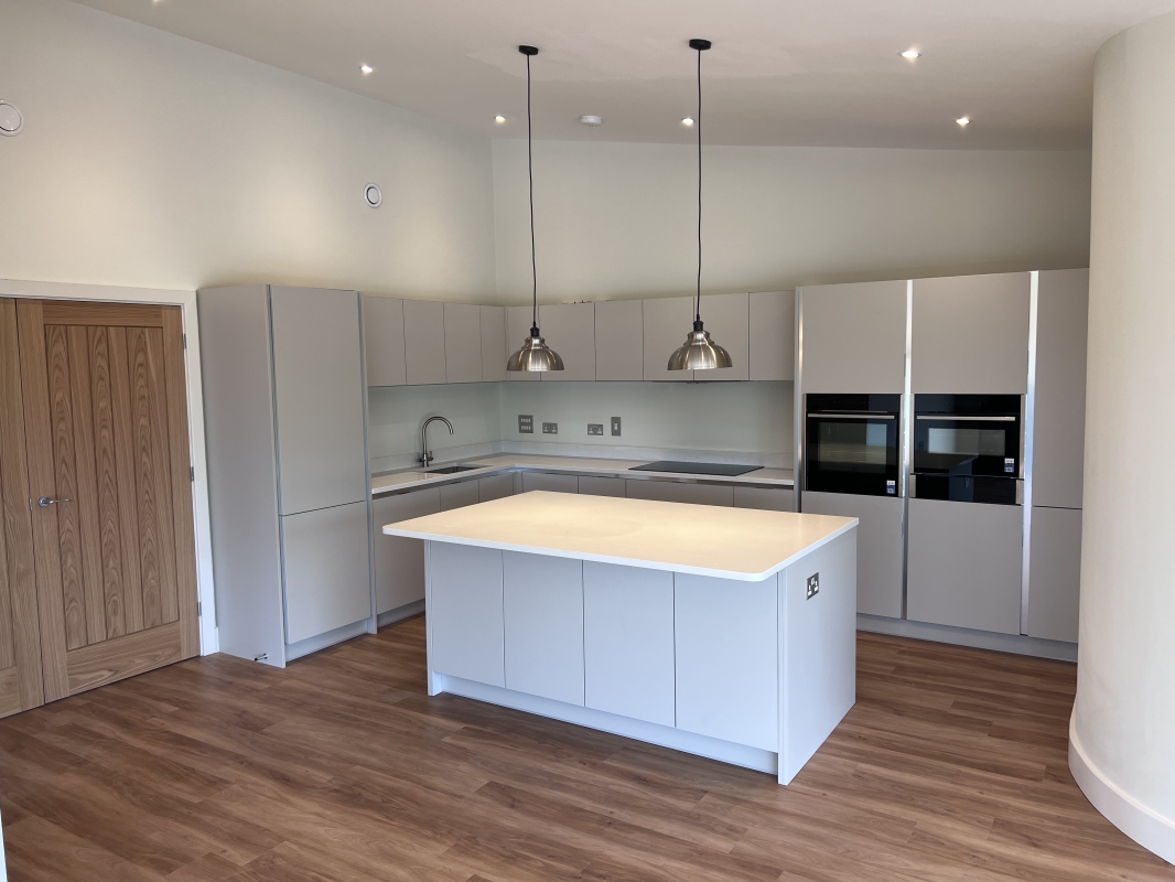 Plot 3